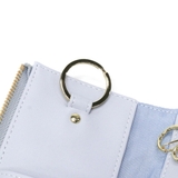 PAUL＆JOE ACCESSOIRES キーケース | ギャレリア Bag＆Luggage | 詳細画像18 