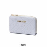 PAUL＆JOE ACCESSOIRES キーケース | ギャレリア Bag＆Luggage | 詳細画像8 