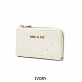 PAUL＆JOE ACCESSOIRES キーケース | ギャレリア Bag＆Luggage | 詳細画像9 