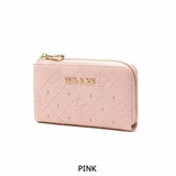 ピンク | PAUL＆JOE ACCESSOIRES キーケース | ギャレリア Bag＆Luggage