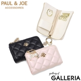 PAUL&JOEACCESSOIRES キーケース ポールアンドジョー | ギャレリア Bag&Luggage | 詳細画像1