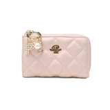 PAUL＆JOEACCESSOIRES キーケース ポールアンドジョー | ギャレリア Bag＆Luggage | 詳細画像10 