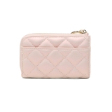 PAUL＆JOEACCESSOIRES キーケース ポールアンドジョー | ギャレリア Bag＆Luggage | 詳細画像12 