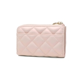 PAUL＆JOEACCESSOIRES キーケース ポールアンドジョー | ギャレリア Bag＆Luggage | 詳細画像13 