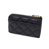 PAUL＆JOEACCESSOIRES キーケース ポールアンドジョー | ギャレリア Bag＆Luggage | 詳細画像15 