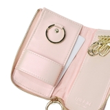 PAUL＆JOEACCESSOIRES キーケース ポールアンドジョー | ギャレリア Bag＆Luggage | 詳細画像16 