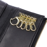 PAUL＆JOEACCESSOIRES キーケース ポールアンドジョー | ギャレリア Bag＆Luggage | 詳細画像18 