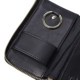 PAUL＆JOEACCESSOIRES キーケース ポールアンドジョー | ギャレリア Bag＆Luggage | 詳細画像19 