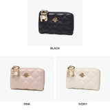 PAUL&JOEACCESSOIRES キーケース ポールアンドジョー | ギャレリア Bag&Luggage | 詳細画像2