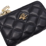 PAUL＆JOEACCESSOIRES キーケース ポールアンドジョー | ギャレリア Bag＆Luggage | 詳細画像20 