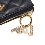 PAUL＆JOEACCESSOIRES キーケース ポールアンドジョー | ギャレリア Bag＆Luggage | 詳細画像21 