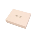 PAUL＆JOEACCESSOIRES キーケース ポールアンドジョー | ギャレリア Bag＆Luggage | 詳細画像22 