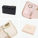 PAUL＆JOEACCESSOIRES キーケース ポールアンドジョー | ギャレリア Bag＆Luggage | 詳細画像5 