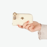 PAUL＆JOEACCESSOIRES キーケース ポールアンドジョー | ギャレリア Bag＆Luggage | 詳細画像8 