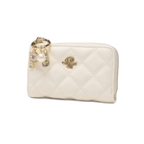 IVORY | PAUL&JOEACCESSOIRES キーケース ポールアンドジョー | ギャレリア Bag&Luggage