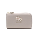 PAUL＆JOEACCESSOIRES キーケース ポールアンドジョー | ギャレリア Bag＆Luggage | 詳細画像10 