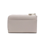 PAUL＆JOEACCESSOIRES キーケース ポールアンドジョー | ギャレリア Bag＆Luggage | 詳細画像12 