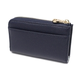 PAUL＆JOEACCESSOIRES キーケース ポールアンドジョー | ギャレリア Bag＆Luggage | 詳細画像15 