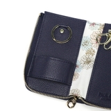 PAUL＆JOEACCESSOIRES キーケース ポールアンドジョー | ギャレリア Bag＆Luggage | 詳細画像16 