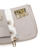 PAUL＆JOEACCESSOIRES キーケース ポールアンドジョー | ギャレリア Bag＆Luggage | 詳細画像17 