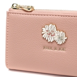 PAUL＆JOEACCESSOIRES キーケース ポールアンドジョー | ギャレリア Bag＆Luggage | 詳細画像20 