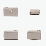 PAUL＆JOEACCESSOIRES キーケース ポールアンドジョー | ギャレリア Bag＆Luggage | 詳細画像6 
