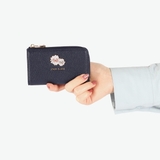 PAUL＆JOEACCESSOIRES キーケース ポールアンドジョー | ギャレリア Bag＆Luggage | 詳細画像8 
