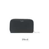 キーケース モルビダ ラウンドファスナー | ギャレリア Bag&Luggage | 詳細画像2