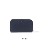 キーケース モルビダ ラウンドファスナー | ギャレリア Bag&Luggage | 詳細画像3