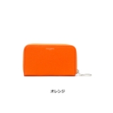 キーケース モルビダ ラウンドファスナー | ギャレリア Bag&Luggage | 詳細画像4