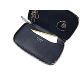 キーケース モルビダ ラウンドファスナー | ギャレリア Bag&Luggage | 詳細画像15