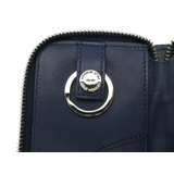 キーケース モルビダ ラウンドファスナー | ギャレリア Bag&Luggage | 詳細画像17