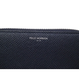キーケース モルビダ ラウンドファスナー | ギャレリア Bag&Luggage | 詳細画像19