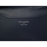 キーケース モルビダ ラウンドファスナー | ギャレリア Bag&Luggage | 詳細画像20