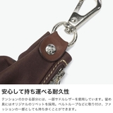 正規取扱店 パイロットリバー キーケース | ギャレリア Bag＆Luggage | 詳細画像4 