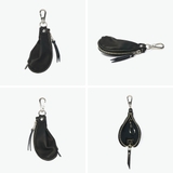 正規取扱店 パイロットリバー キーケース | ギャレリア Bag＆Luggage | 詳細画像6 
