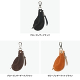 正規取扱店 パイロットリバー キーケース | ギャレリア Bag＆Luggage | 詳細画像7 