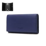 BLUE | ペッレモルビダ キーケース メンズ | ギャレリア Bag&Luggage