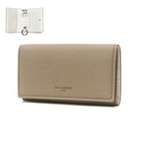 GREIGE×WHITE | ペッレモルビダ キーケース メンズ | ギャレリア Bag&Luggage