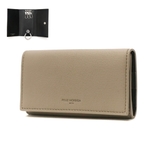GREIGE | ペッレモルビダ キーケース メンズ | ギャレリア Bag&Luggage