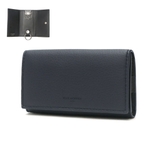 NAVY | ペッレモルビダ キーケース メンズ | ギャレリア Bag&Luggage
