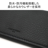 ペッレモルビダ キーケース メンズ | ギャレリア Bag&Luggage | 詳細画像5