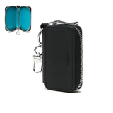 BLACK×SAX | ペッレモルビダ キーケース PELLEMORBIDA | ギャレリア Bag＆Luggage