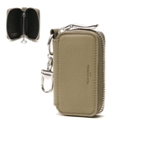 GREIGE | ペッレモルビダ キーケース PELLEMORBIDA | ギャレリア Bag＆Luggage