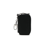 ペッレモルビダ キーケース PELLEMORBIDA | ギャレリア Bag＆Luggage | 詳細画像6 