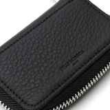 ペッレモルビダ キーケース PELLEMORBIDA | ギャレリア Bag＆Luggage | 詳細画像14 