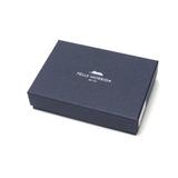 ペッレモルビダ キーケース PELLEMORBIDA | ギャレリア Bag＆Luggage | 詳細画像15 