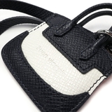 ペッレモルビダ キーホルダー 革 | ギャレリア Bag&Luggage | 詳細画像13