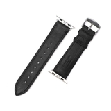 ペッレモルビダ Applewatch バンド | ギャレリア Bag＆Luggage | 詳細画像10 