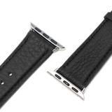 ペッレモルビダ Applewatch バンド | ギャレリア Bag＆Luggage | 詳細画像13 